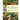 Boek-Een moestuin in potten & bakken-tweedehands