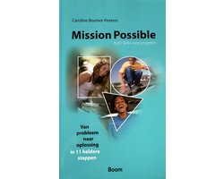 Mission Possible