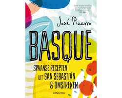 Basque