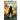 Boek-Inferno Squad-tweedehands