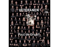 Veteranen