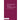 Boek-Zwaartepunten van het vermogensrecht-tweedehands