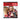Boek-Handboek Canon EOS-tweedehands