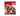 Boek-Handboek Canon EOS-tweedehands