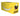 Boek-Assassination Classroom Complete Box Set-tweedehands