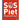 Boek-Sos Piet 1-tweedehands