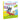 Boek-Woezel & Pip - Buiten spelen-tweedehands