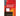 Boek-Implementing Domain Driven Design-tweedehands