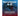 Boek-Recruitment 4.0-tweedehands