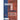 Boek-Vastgoedwetgeving 2022-2023-tweedehands