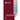 The Core International Human Rights Treaties