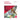 Boek-Economie als menswetenschap-tweedehands