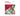 Boek-Economie als menswetenschap-tweedehands
