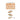 Boek-Handboek sponsoring en fondsenwerving-tweedehands