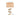 Boek-Handboek sponsoring en fondsenwerving-tweedehands