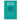 Boek-Handboek KOP-model-tweedehands