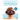 Boek-An Introduction to Child Development-tweedehands