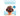 Boek-An Introduction to Child Development-tweedehands