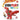 Boek-Lego Play Book-tweedehands