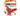 Boek-Lego Play Book-tweedehands