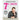 Boek-Jamie Oliver - 7 x anders-tweedehands