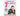 Boek-Jamie Oliver - 7 x anders-tweedehands