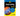 Boek-Voor Dummies - Daytrading voor dummies-tweedehands