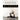 Boek-Hatha Yoga for teachers and practitioners-tweedehands