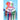 Boek-Intervisie leren-tweedehands