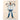 Boek-Jamie in 30 minuten-tweedehands
