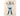 Boek-Jamie in 30 minuten-tweedehands