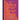 Boek-Alles over Ayurveda-tweedehands