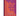 Boek-Alles over Ayurveda-tweedehands