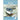 Boek-Kleuren Mengen Water-tweedehands
