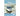 Boek-Kleuren Mengen Water-tweedehands