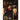 Boek-Rembrandt 1606-1669. het raadsel van de verschijning-tweedehands