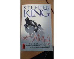 Shining