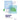 Boek-Inleiding SPSS 26-tweedehands