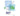 Boek-Inleiding SPSS 26-tweedehands