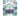 Boek-Flip Flap de Zoo-tweedehands
