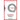 Boek-Essentialisme-tweedehands
