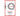 Boek-Essentialisme-tweedehands