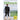 Boek-OERsterk-tweedehands