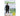 Boek-OERsterk-tweedehands