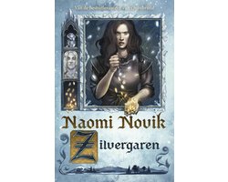 Zilvergaren