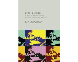 Over lijken