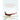 Boek-Historical and Conceptual Issues in Psychology-tweedehands