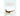 Boek-Historical and Conceptual Issues in Psychology-tweedehands
