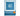 Boek-VerbouwBoek-tweedehands