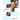 Boek-NHG-TriageWijzer 2024-tweedehands
